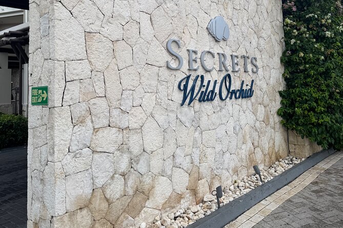 Private Airport Transfers To Montego Bay Hotels - Final Thoughts