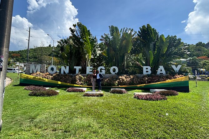 Private Airport Transfer MBJ to Montego Bay Hotels - Frequently Asked Questions