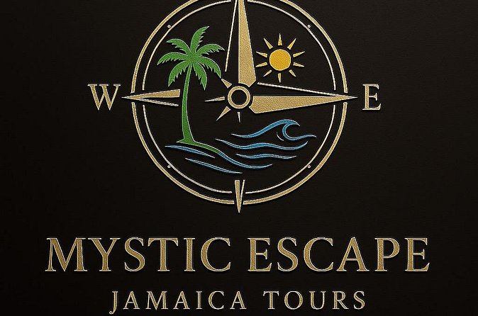 Private Airport Transfers in Montego Bay - Final Word: Who Is This Transfer Service Best For?