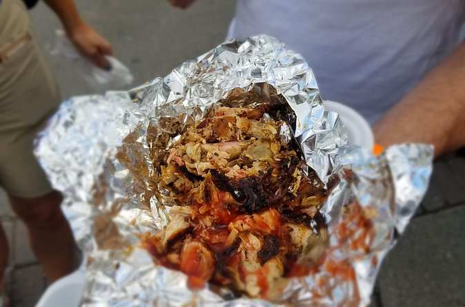 Visit Dunn's River and Secret Falls Tour with River Tubing and Lunch in Jamaica - Frequently Asked Questions