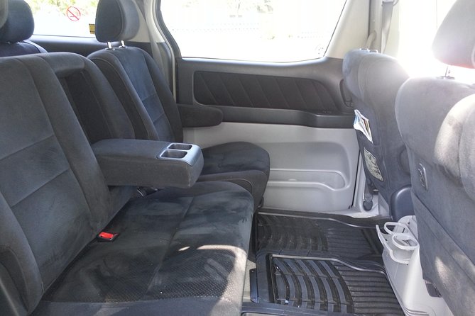 Negril Hotels Private Transfer - Authentic Insights from Real Travelers