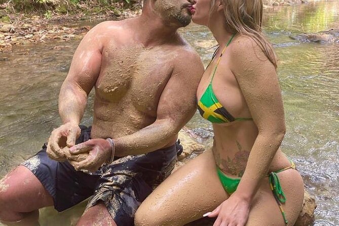 Mayfield Falls & Lethe River Bamboo Rafting/Limestone Massage - Frequently Asked Questions (FAQs)