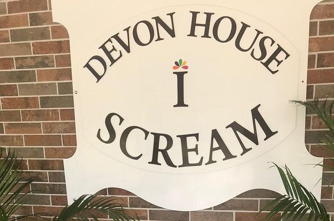 Kingston Tour to Bob Marley Museum and Devon House - The Sum Up