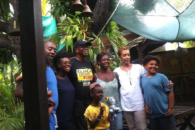 Negril Hotels Private Round Trip Transfers from MBJ - Pricing and Value