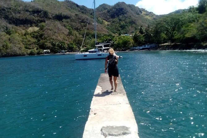 Caribbean Odyssey Tour - A Detailed Look at the Caribbean Odyssey Tour