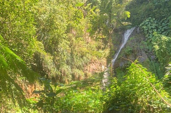 Dark View Falls Private Tour - Final Thoughts: Is It Worth It?