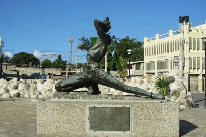 Transfer from Port au Prince international Airport to Hotels in Port au Prince - In-Depth Review of the Transfer Experience