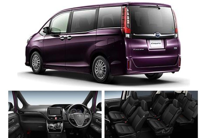 MBJ Airport To Azul Beach Resort Negril - In-Depth Review: Making the Most of Your Transfer Experience