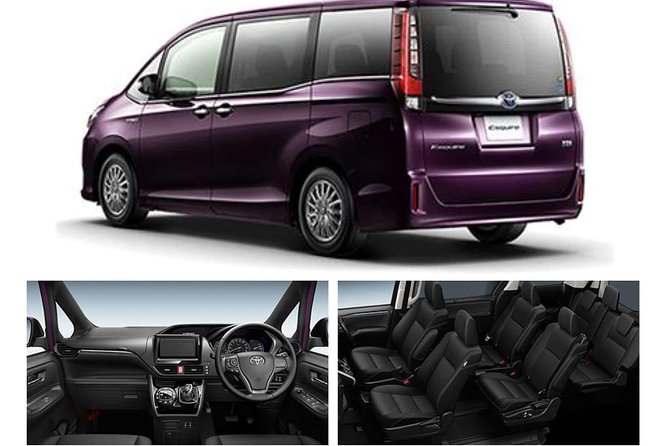 Negril Jamaica To MBJ Airport - Final Thoughts