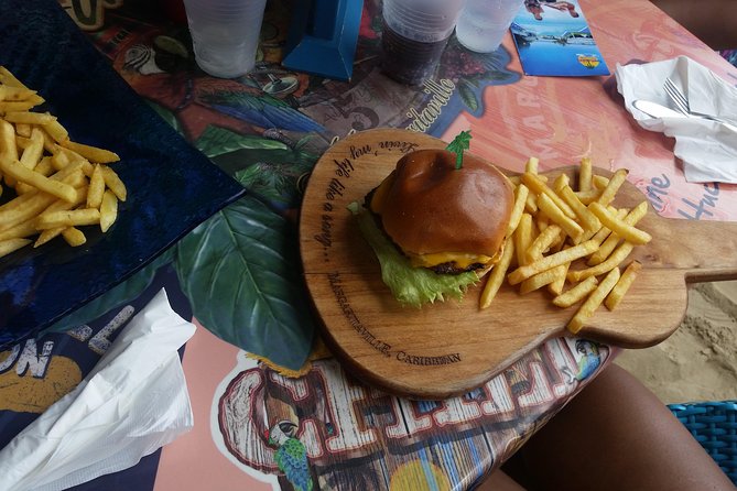 1. Negril Private Airport transfer to/from Hotels & Accommodations - Why This Transfer Works Well for Different Travelers