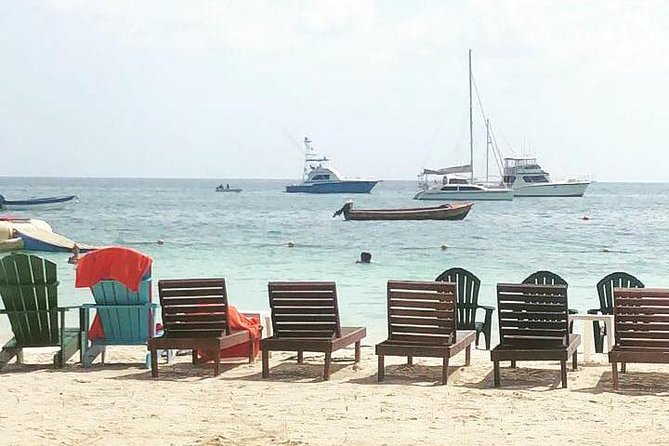 PREMIUM - Negril Highlights Tour from Negril - Food & Drinks Included - Why This Tour Provides Great Value