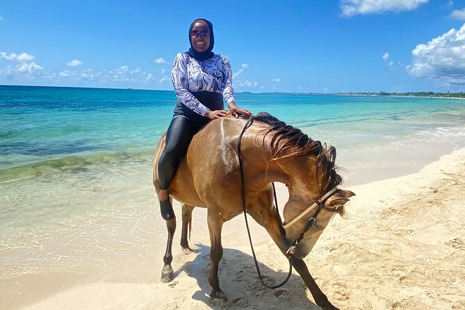 ATV's, Shopping, Seven Mile Beach,Catamaran Cruise to Ricks Cafe - Frequently Asked Questions