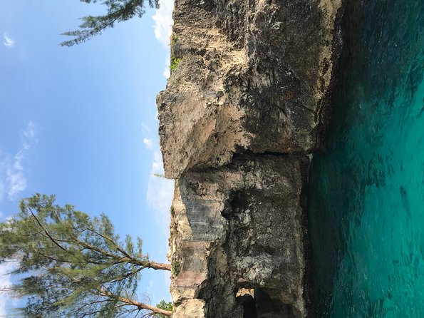 Hotel transfer from negril to Montego Bay - Key Points