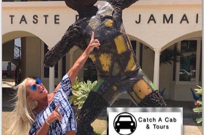 Hotel transfer from negril to Montego Bay - Conclusions: Is This Transfer Right for You?