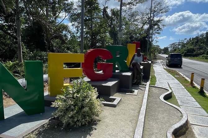 Private transportation from Sangster International Airport to Negril Resorts - Final Thoughts