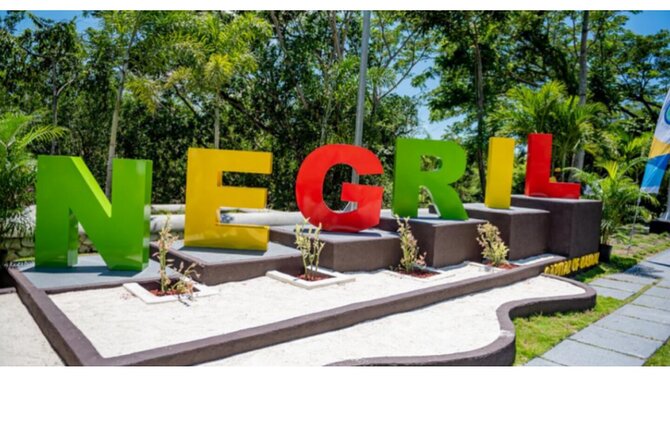 Montego Bay Airport Transfers TO/FROM Negril Hotels/Villas/Airbnb - A Well-Balanced Transportation Option