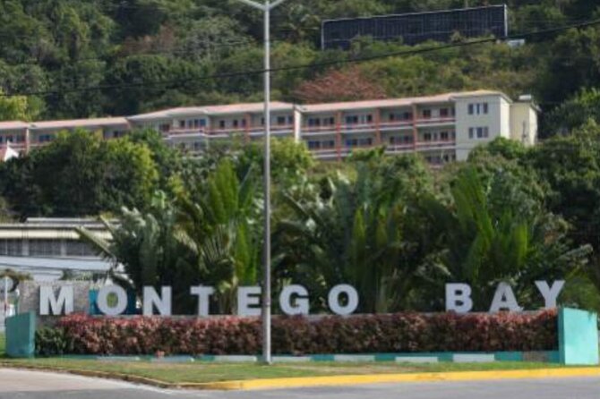 Montego Bay Airport Transfers TO/FROM Negril Hotels/Villas/Airbnb - Final Thoughts: Is This Transfer Right for You?
