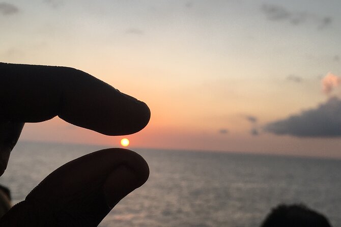 7 Miles Beach in Negril: Snorkeling, Boat Ride and Ricks Cafe - The Sum Up: Who Will Love This Tour?