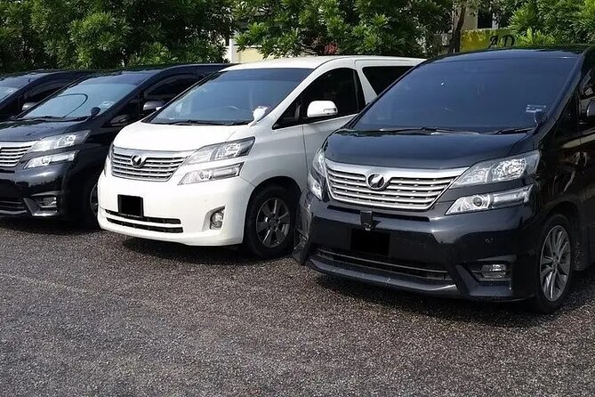 Riu Negril Airport Transfers - Deep Dive: Why This Transfer Holds Great Value