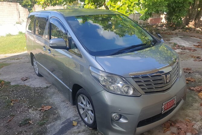 Riu Negril Airport Transfers - Final Thoughts: Is This Transfer Right for You?