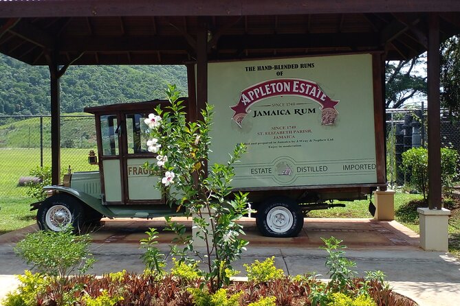 Montego Bay Airport Private Taxi Transfer To Negril Hotels - Who Is This Transfer Ideal For?