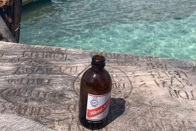 Full-Day South Coast - YS Falls, Pelican Bar & Black River Safari - Frequently Asked Questions