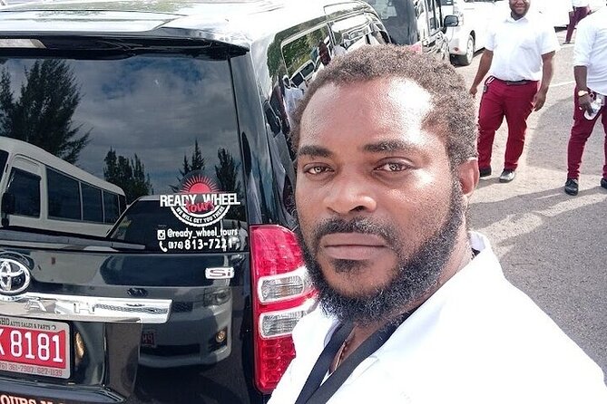 Private Airport Transfer to Negril from Montego Bay w Local Guide - FAQs