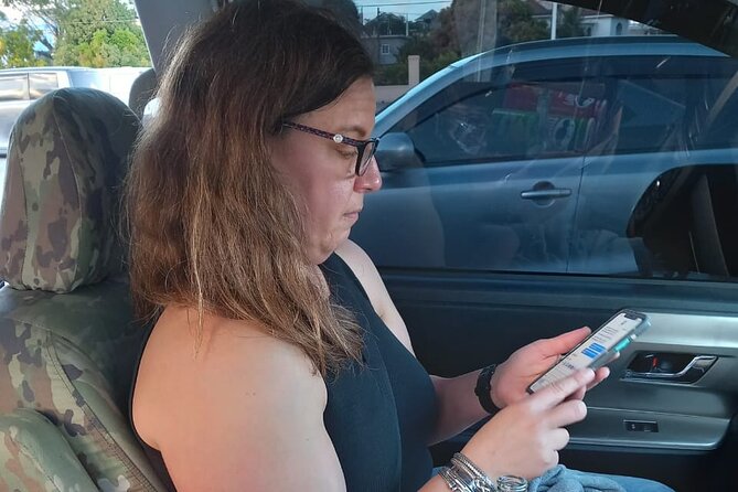 Montego Bay Airport Transfers Private Taxi to Hotels in Negril - FAQ