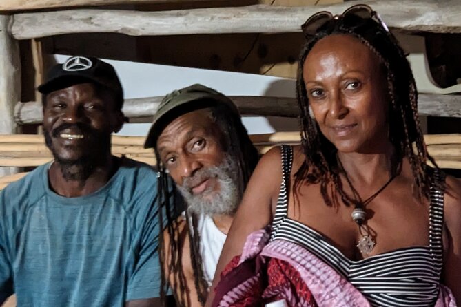 Jamaican Roots Tropical Farm Tour - Taste & Explore (Negril) 2hr - Practical Details and Tips