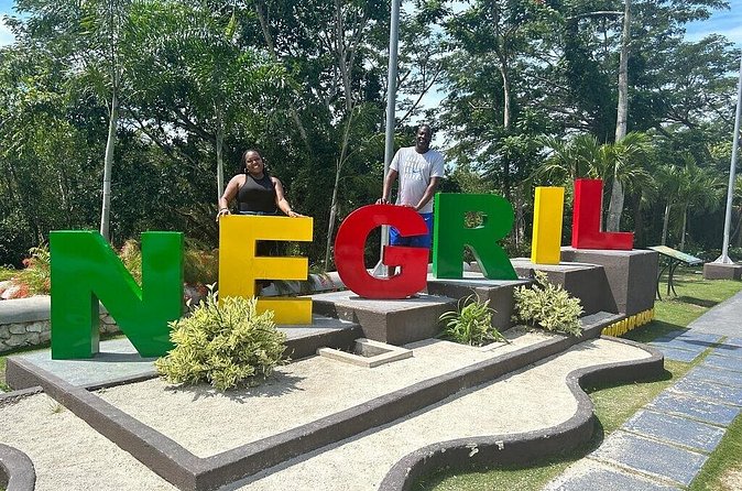 Private Transfer from Montego Bay Airport - Negril Hotels - Who Is This Transfer Best For?