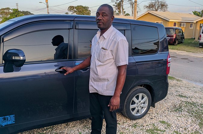 Private Transfer from Montego Bay Airport - Negril Hotels - Final Thoughts: Is This the Right Transfer for You?