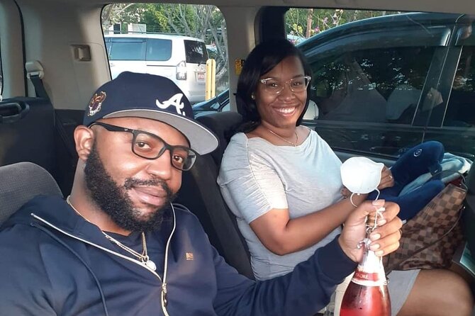 Private Montego Bay Airport Transfer To Negril - Final Thoughts