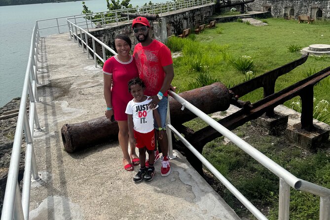 Private Tours and Airport Transfers from (MBJ) To Negril - Why Travelers Love This Service