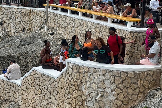 Private Tours and Airport Transfers from (MBJ) To Negril - Is It Worth the Price?