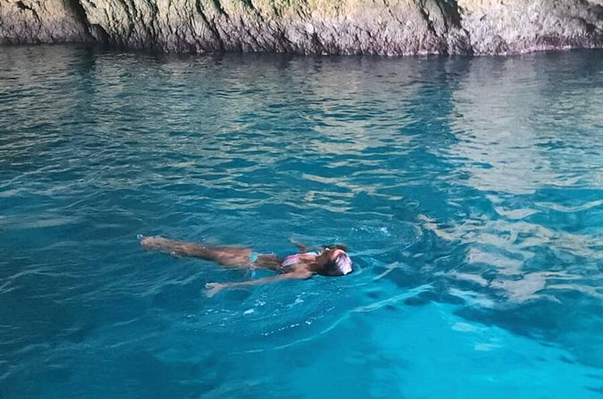 Negril Snorkel Lobster and Ricks Cafe Party - Who Will Love This Experience?