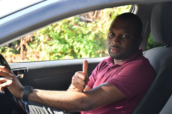 Private Airport Transfers to Negril Hotels - What Travelers Can Expect on Arrival and Departure