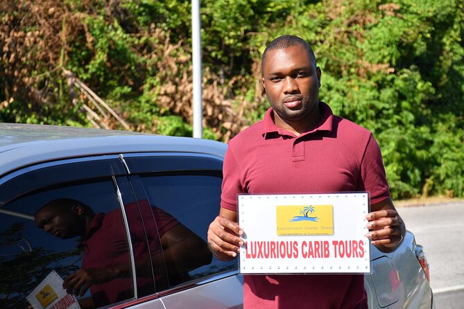 Private Airport Transfers to Negril Hotels - Who Should Book This Transfer?