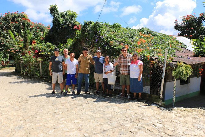 3 Levels of Huatulco Reloaded (Vanilla Experience) - Value for Money