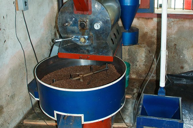 3 Levels of Huatulco Reloaded (Vanilla Experience) - Who Will Love This Tour?