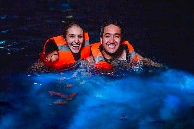 Turtle Release and Bioluminescence - Practical Details and Value