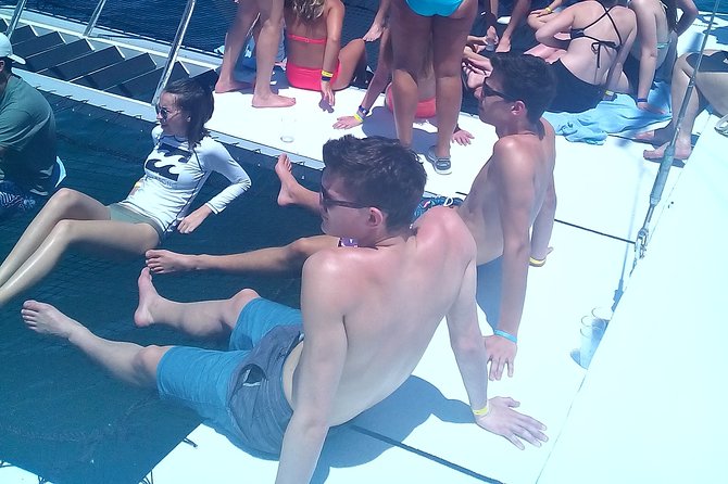 Moon Palace Airport Transfers Montego Bay MBJ (Private Roundtrip) - Key Points