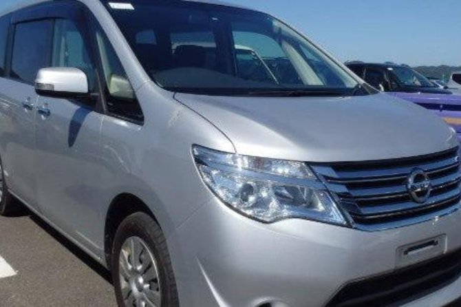 Moon Palace Airport Transfers Montego Bay MBJ (Private Roundtrip) - Experience the Comfort and Convenience of Moon Palace Airport Transfers in Montego Bay
