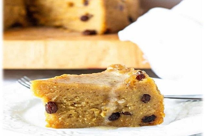 Ocho Rios Street Eats - FAQs About Ocho Rios Street Eats