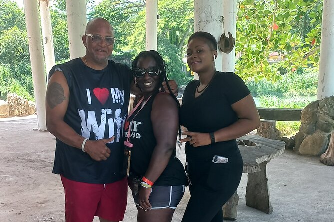 Sightseeing Tour in Ocho Rios - Final Thoughts