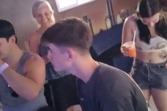 Sightseeing Tour in Ocho Rios - Frequently Asked Questions