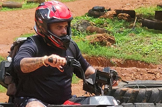 Private Off Road ATV in Jamaica - The Sum Up: Is It Worth It?