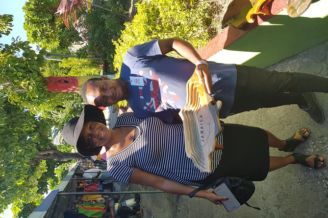 Private Montego Bay Airport Transfer***HOTELS to OCHO RIOS***VIP - Frequently Asked Questions