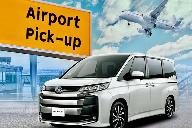 Private Roundtrip Airport Transfer to Resorts in Ocho Rios - Who Is This Transfer Best For?