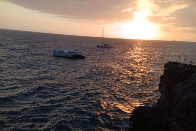 Private Negril Day Trip From Ocho Rios - Who Should Consider This Tour?