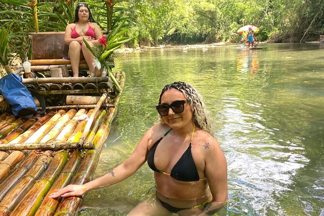 Horseback Ride from Ocho Rios - Frequently Asked Questions (FAQs)